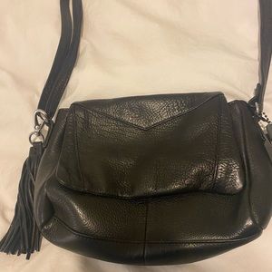 Brand new Day and Mood crossbody with tags!